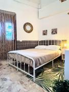 Top Campofelice di Roccella