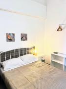 Top Campofelice di Roccella