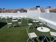 Top Lisbon