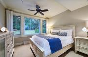 Top Qualicum Beach Top Qualicum Beach