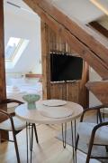 Gastro&Stay B&B - Belgrade CityCentre