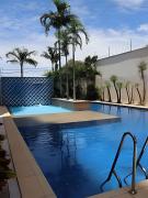 Top Palmas