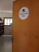 Top Palmas