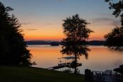 Top Blairsville