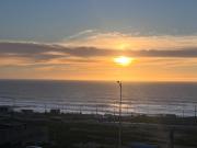 TILILI Travelers Guesthouse