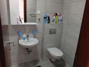 Top Podgorica