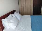 Top Podgorica