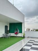 Top Jaipur