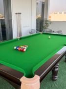 Top Jaipur