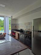 Casa em Arraial dAjuda-3 Quartos com Piscina Privativa