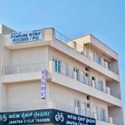 Top Mysore