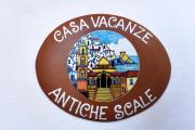 Top Amalfi