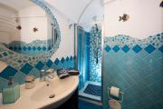 Top Amalfi