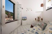 Top Amalfi