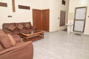 Paramjyoti Home Stay Near Ram Mandir ayodhya
