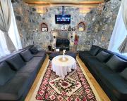Top Bodrum City Top Bodrum City