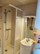 Top Bolquere Pyrenees 2000