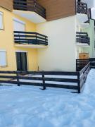 Top Bolquere Pyrenees 2000