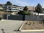 Top Brison-Saint-Innocent