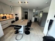 Top Brison-Saint-Innocent