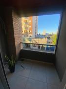 Top Santa Fe