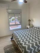Top Santa Fe