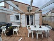 Les maisons du soleil