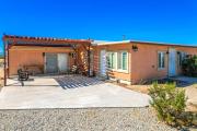 Top Twentynine Palms