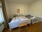 Top Bratislava