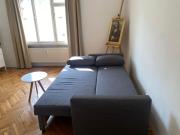 Top Bratislava