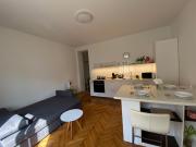 Top Bratislava