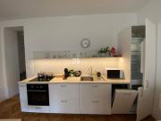 Top Bratislava