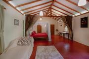 The Mud House Cottage