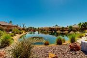 Top Rancho Mirage