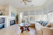 Top Rancho Mirage