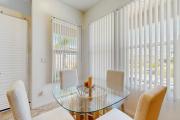 Top Rancho Mirage