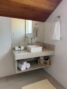 Loft Toscana