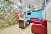 Top Bhubaneshwar