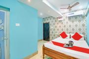 Top Bhubaneshwar