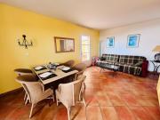 Top Saint-Cyr-sur-Mer