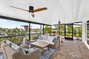 Top Punta Gorda