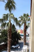 Top Durrës