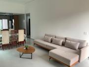 Casa de hospedagem em Cabo Frio