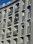 Top Lisbon