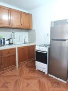 Top Huanchaco Top Huanchaco