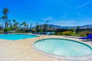 Top Rancho Mirage