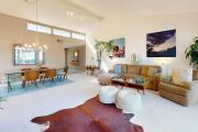 Top Rancho Mirage