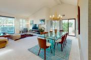 Top Rancho Mirage