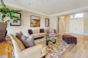 Top Rancho Mirage