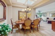 Top Rancho Mirage